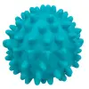 Trixie Piłka z kolcami 6cm lateks [35431]