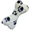 Yarro Pluszowa Kość - Łapka 22cm [Y0010]