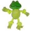 Yarro Żaba ze sznurem 36cm [Y0008]