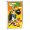 Nestor Witaminy dla średnich papug - na piórka
