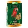Nestor Pokarm Papuga duża Premium 1400ml