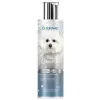 Eurowet Szampon do białej sierści 200ml