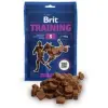 Brit Training Snacks S 200g