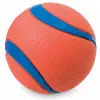 Chuckit! Ultra Ball Large [17030]