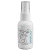 Over Zoo Animal-Dent 50ml