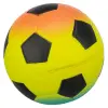 Trixie Piłka neonowa 7cm 1szt [3458]