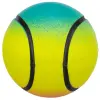 Trixie Piłka neonowa 7cm 1szt [3458]