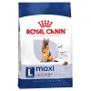 Royal Canin Maxi Adult 5+ karma sucha dla psów starszych, od 5 do 8 roku życia, ras dużych 15kg