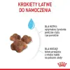 Royal Canin Mother&Babycat karma sucha dla kotek w okresie ciąży, laktacji i kociąt od 1 do 4 miesiąca 2kg