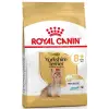 Royal Canin Yorkshire Terrier Adult 8+ karma sucha dla psów starszych rasy yorkshire terrier 3kg