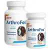 Arthrofos 90 tabletek