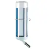 Ferplast Drinky L 183 large - pojnik automatyczny dla gryzoni [93483099]