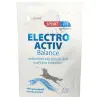 Vetfood Electroactiv Balance saszetka 20g
