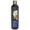 Certech Beno Professional Szampon West Terier 250ml