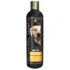 Certech Beno Professional Szampon Labrador 250ml