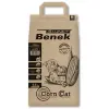 Benek Corn Cat Ultra Naturalny 7L