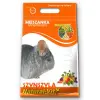 Natural-Vit Mieszanka dla szynszyli Premium 500g [837]