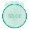 Trixie Pokrywka do puszki 7,6cm [24551]