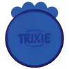 Trixie Pokrywka do puszki 7,6cm [24551]