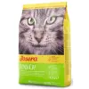 Josera SensiCat Adult 400g