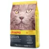 Josera Catelux Adult Cat 400g