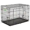 MidWest Contour Klatka dla psa 93x59,5x62cm [836DD]