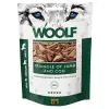 Woolf Lamb & COD Triangle 100g