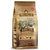 Wolfsblut Dog Range Lamb Puppy jagnięcina i ryż 2kg