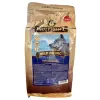 Wolfsblut Dog Wild Pacific ryby i ziemniaki 2kg