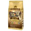 Wolfsblut Dog Wild Duck Puppy kaczka i bataty 2kg