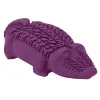 Arm&Hammer Super Treadz Gator Small [FFP11927]