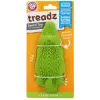Arm&Hammer Super Treadz Gator Large [FFP8832]