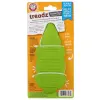 Arm&Hammer Super Treadz Gator Large [FFP8832]