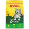 Josera JosiCat Crunchy Chicken 10kg