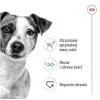 Royal Canin Mini Adult karma sucha dla psów dorosłych, ras małych 8kg