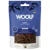 Woolf Soft Cubes Monoprotein Duck 100g