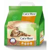 Cat's Best Comfort 7L / 3kg