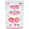 TUF TUF Wieprzowina z ziemniakami dla psa saszetka 100g