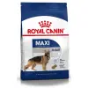 Royal Canin Maxi Adult karma sucha dla psów dorosłych, do 5 roku życia, ras dużych 15kg