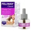 Feliway Classic - kocie feromony wkład 30-dniowy (uzupełniający) 48ml