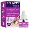 Feliway Classic - kocie feromony wkład 30-dniowy (uzupełniający) 48ml