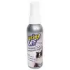 Urine Off Cat & Kitten Formula - do usuwania plam moczu 118ml