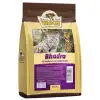Wildcat Bhadra - konina i bataty 500g