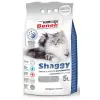 Super Benek Shaggy 5L