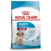 Royal Canin Medium Puppy karma sucha dla szczeniąt, od 2 do 12 miesiąca, ras średnich 1kg