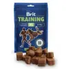 Brit Training Snacks XL 200g
