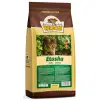 Wildcat Etosha - drób i zioła 500g