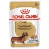 Royal Canin Dachshund karma mokra - pasztet, dla psów dorosłych rasy jamnik saszetka 85g