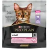 Purina Pro Plan Cat Delicate OptiDigest 400g