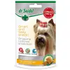 Dr Seidel Smakołyki dla psów na piękną sierść 90g